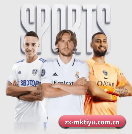 mk体育平台 APP - mksports