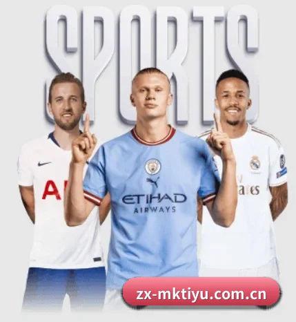 用内容积累长期价值(mksports)